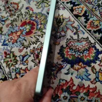 poco x7pro|موبایل|قم, نوبهار|دیوار