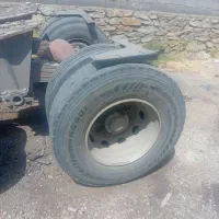 دستگاه‌تیوبلس‌بنز