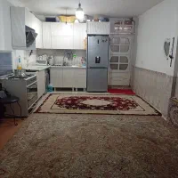 خانه نقلی ویلایی|فروش خانه و ویلا|قرچک, پویینک|دیوار