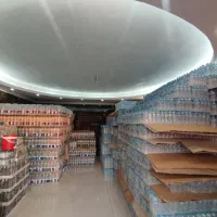 ابمعدنی عالی قیمت کارخانه