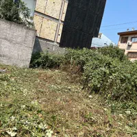 فروش زمین مسکونی|فروش زمین و ملک کلنگی|رشت, پل تالشان|دیوار