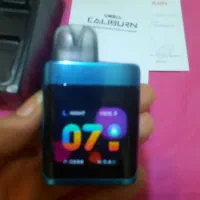 پادماد یوول UWELL نو و کار نکرده|زیورآلات و اکسسوری|لاهیجان, حزین|دیوار