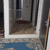 سویت موقت واقع درحاجی اباد|اجارهٔ کوتاه‌مدت آپارتمان و سوئیت|لردگان, |دیوار