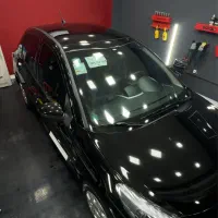 خدمات خودرویی SD