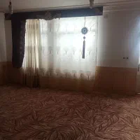 طبقه-بالا-دوخوابه