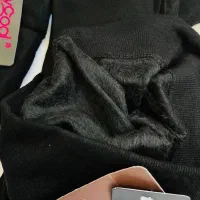 شلوار داخل خز سایزبزرگ|لباس|سنندج, |دیوار