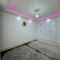 اجازه یک واحد آپارتمان مستقل واقع درشهرک ولیعصر