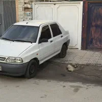 پراید 131SE|خودرو سواری و وانت|شیراز, کیان شهر|دیوار