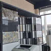 استخدام نیروی کار خانم در فولادشهر