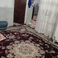 منزل فروشی،۲طبقه مستقل،|فروش خانه و ویلا|مشهد, پورسینا|دیوار