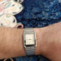 ساعت مچی اصل سیترون ژاپن سه ستاره