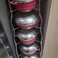 سرویس قابلمه مارک دسینی