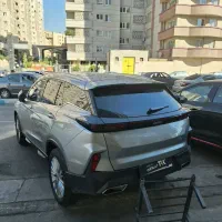 هایما اس8/خسروانی/هایماs8