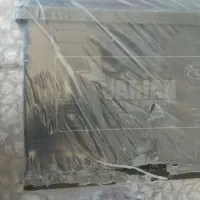 باطری صبا ۵۰امپر