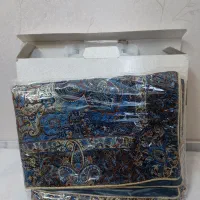 دوسجاده روپشتی