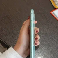 آیفون 11 نرمال|موبایل|شیراز, مسلم|دیوار