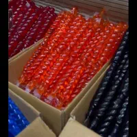 استخدام تعدادی نیروی خانم جهت کار درکارخانه