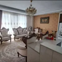 ۶۸متر ۲خواب   تکواحدی  آسانسور  بر جوهری