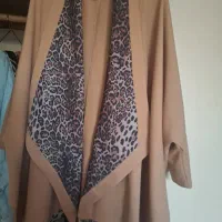 مانتو نو ودرحدنو|لباس|تهران, امیریه|دیوار