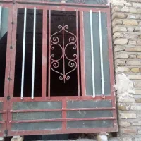 زمین فروشی، حاجی یار