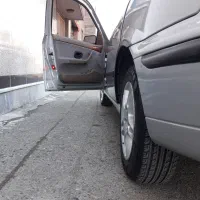 سمندx7|خودرو سواری و وانت|بیرجند, |دیوار