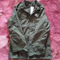 کت مردانه|لباس|ملایر, |دیوار