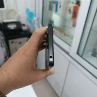 Poco c65|موبایل|گنبد کاووس, |دیوار