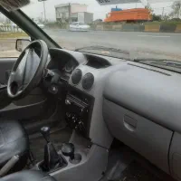 پراید ۱۳۲درجه یک|خودرو سواری و وانت|کلاچای, |دیوار