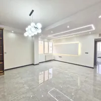 ۸۵ متری/‌ تلفیق‌ نقشه‌و‌نور/بینظیر‌وآپشنال|فروش آپارتمان|کرج, شهر جدید اندیشه|دیوار