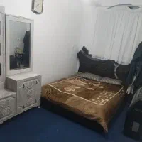 جوادیه تک واحدی معاوضه|فروش آپارتمان|سبزوار, جوادیه غربی|دیوار