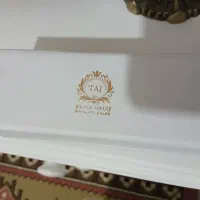 عینک آفتابی مردانه|زیورآلات و اکسسوری|کوهدشت, |دیوار