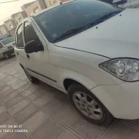 فروش تیبا2