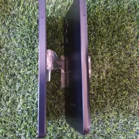 سامسونگ A05s  A06 حافظه 128 گارنتی فعال|موبایل|اراک, |دیوار