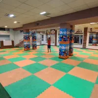 اجاره سانس باشگاه