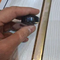 تگ صدفی و عدسی AM|فروشگاه و مغازه|تهران, دروازه شمیران|دیوار