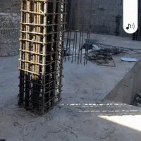 استا آلموتوربند
