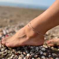 فروش نقره حضوری و آنلاین در شعبه تهران و تبریز