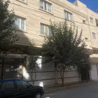 رهن خانه دوبلکس