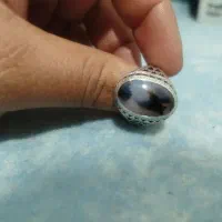 انگشتر شجر