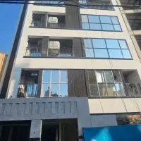 پیمانکاری/بازسازی/طراحی/اجرا