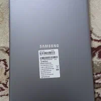 تبلت سامسونگ|تبلت|ملایر, |دیوار