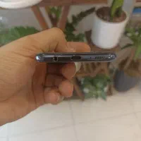 Samsung A50|موبایل|تهران, هوانیروز|دیوار