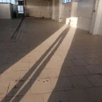 رهن-واجاره-سوله-شهرک-صنعتی-بیدک