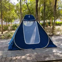 چادر مسافرتی با پارچه برزنت برنو ضخیم درجه یک|کوهنوردی و کمپینگ|بروجرد, |دیوار