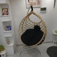 تاب ریاکس|مبلمان خانگی و میز عسلی|بندرعباس, |دیوار