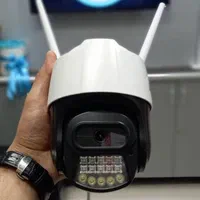 دوربین تک لنز okam pro 4g مدل p29 سیمکارتی|دوربین مداربسته|مشهد, راهنمایی|دیوار