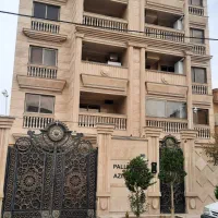 همکف فردوسی