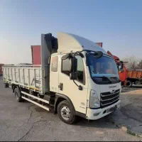 کارگر باربری اثاث/اسباب کشی خاور نیسان بسته بندی|خدمات حمل و نقل|تهران, کرمان|دیوار