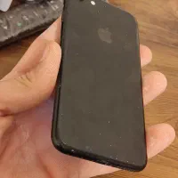iPhone 7|موبایل|قزوین, |دیوار
