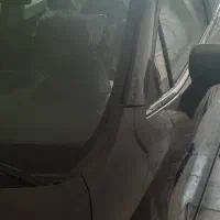 جکs3 صفر|خودرو سواری و وانت|شیراز, ریاستی|دیوار